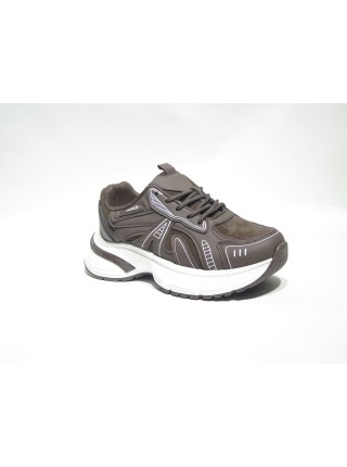 Кроссовки женские DAGENI